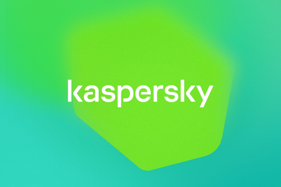 Garante della Privacy apre un’istruttoria sull’antivirus russo Kaspersky