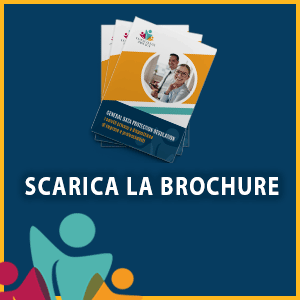 Consulenti Privacy Liguria - Scarica la brochure
