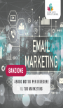 Sanzione mail marketing