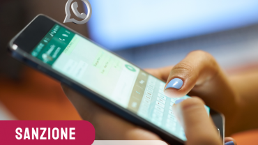 WhatsApp aziendale e privacy